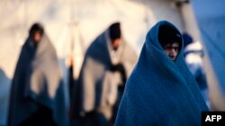 Ilustrativna fotografija