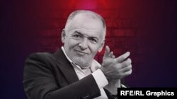 Олігарх Віктор Пінчук – на другій сходинці найбагатших людей України, за версією Forbes. Володіє медіахолдингом StarlightMedia, до якого входять такі телеканали, як СТБ, ICTV та «Новий канал»