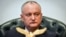 Igor Dodon