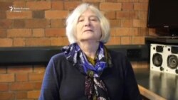 Despre participarea femeilor din statele Parteneriatului Estic la viața politică