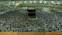 نن د اختر لومړۍ ورځ ده