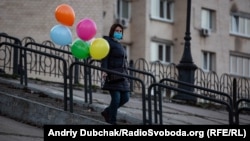 Ілюстраційне фото