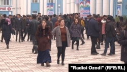 Иллюстративное фото