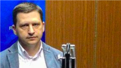 Interviu cu economistul Viorel Girbu: economia vs criza politică