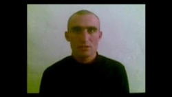 Заключенный: "Здесь не соблюдаются законы"