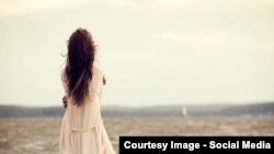 Иллюстрациялык сүрөт