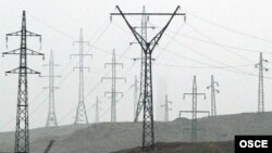 Иллюстративное фото