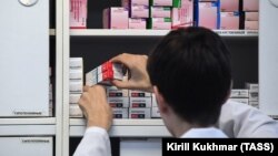 иллюстрациялык сүрөт