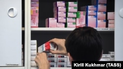 Иллюстрациялык сүрөт.