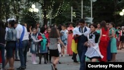 Иллюстративное фото