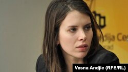 Milica Kostić: Teško je naći novac jer ovi postupci dugo traju