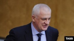 Эксперты отмечают, что улучшение социально-экономического положения в республике и станет главным вызовом для нового главы Северной Осетии