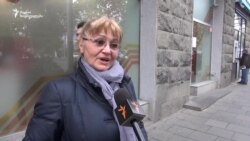 რას ფიქრობს ხალხი, რით გათბებიან ზამთარში?