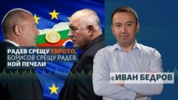 Кой печели от искането на Радев за референдум