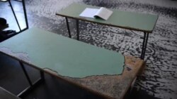 TV Liberty – 1079. emisija