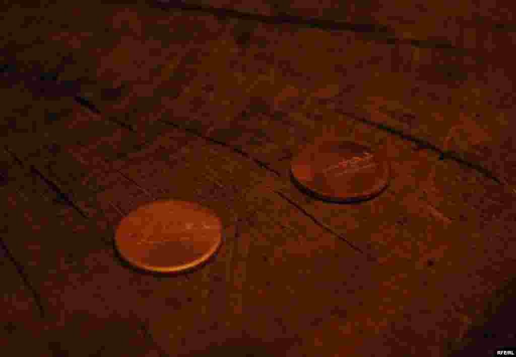 Oenologie de Orhei #4