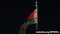 «Білоруська сторона сподівається, що обурливе рішення України з авіаційної блокади Республіки Білорусь, метою якої є завдання економічних збитків авіаційній галузі Білорусі, буде в найближчим часом скасоване»