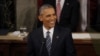 Обама призвал к обновлению демократии