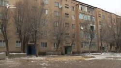 Загадочная гибель младшего сержанта