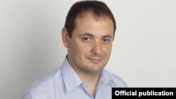 Водночас міський голова Івано-Франіквська вибачився за «емоційність» своїх слів