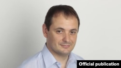 Марцінківа критикують через заяви про ромів