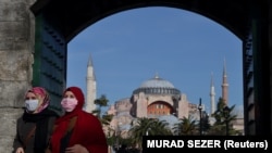 Иллюстрациялык сүрөт.