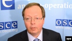 Андрій Келін