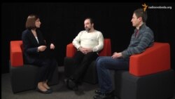 Чи доречні обмеження інтелектуальної культури в умовах війни?