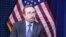 U.S. Ambassador to Afghanistan John Bass 