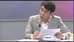 Бабанов: Убаданы аткарууга убакыт беришпеди (3)