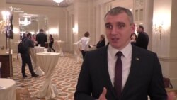 Олександр Сенкевич, мер Миколаєва, про ефективне використання ресурсів