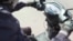 Водителей мопедов приравняли к автомобилистам: что им теперь запрещено и что надо сделать?