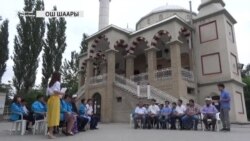 Жаштарды азгырган радикализм тузагы