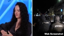 ნათია ძიძიგური