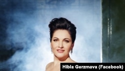 Толибу Шахиди исполнилось 75 лет