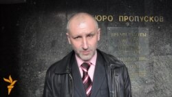 Конституція Грача перетворила автономію АРК у фікцію – Подьячий