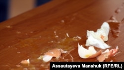 (ілюстраційне фото)