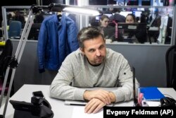 Роман Баданин. 06.10.2016.