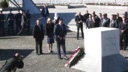 Skupština RS-a o entitetskom izbornom zakonu i izvještaju o Srebrenici