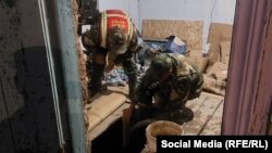 Ак-Сай айылы