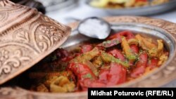 Ilustrativna fotografija