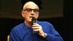 Андрій Піонтковський