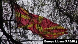 Ilustrativna fotografija