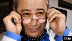 Билеты в Театр Евгения Петросяна  - дефицит 