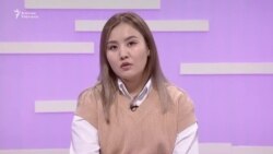 Аялуу балдарды кодулоо төрөт үйүнөн башталат