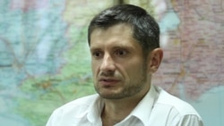 «Зрозуміло було, що це – корегувальниця»