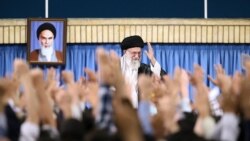 دیدگاه‌ها: فرمان «آتش به‌اختیار»؛ شلیک به کجا و چه کسی؟