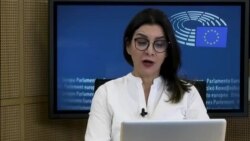 CEDO la aniversarea a 65 de ani