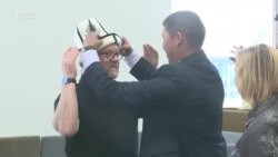 Нарында чырдашкандар элдешти