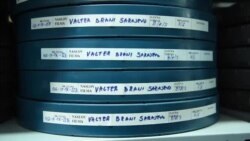 Ko čuva filmsko blago